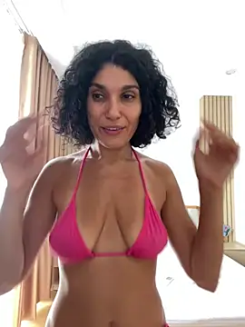 _CurlySue_ Live XXX-chat