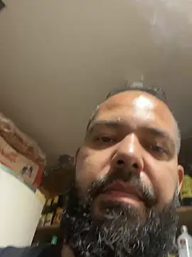 Chat XXX ao vivo de baruel-10