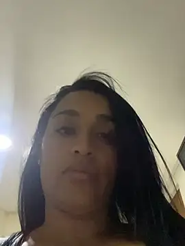 KatalinnaBrown live XXX chat