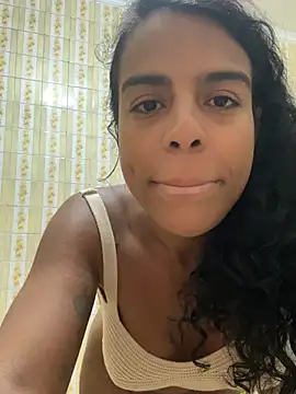 daniellels91 Chat XXX live