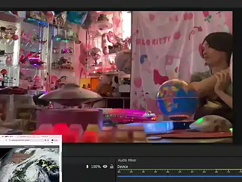 JesuAdamn Live XXX chat