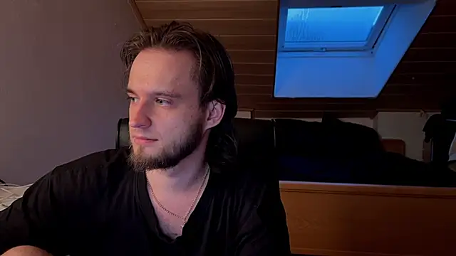 Bez3ybik – Naživo XXX chat