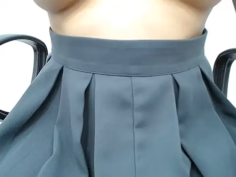 _Lady-のライブXXXチャット