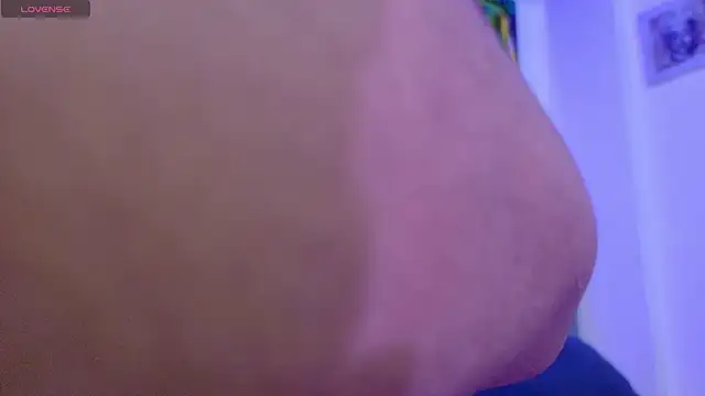 הופעת וובקאם של Bryan_robayo5
