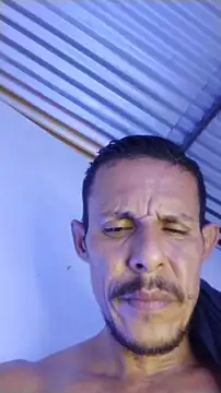 El_junior21 Live XXX-Chat