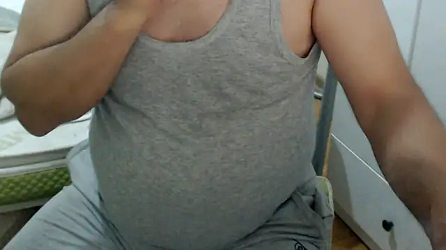 LiONTURK 라이브 XXX 채팅