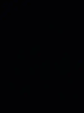 Show Webcam de Neria