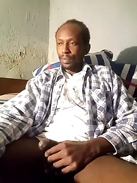 XHumbleD's Live XXX Chat
