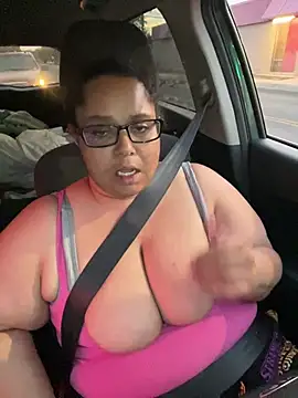 wishuhope4 Live XXX-Chat