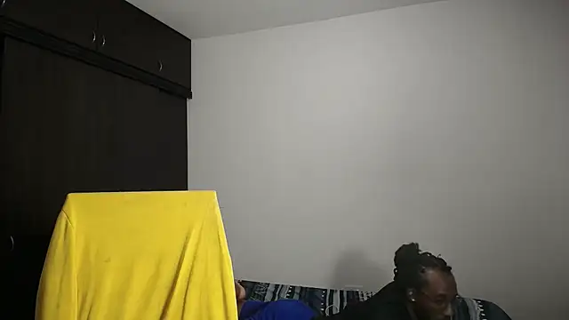 دردشة axel_rios_ الجنسية المباشرة