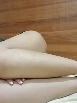 Chat XXX Live atisa_