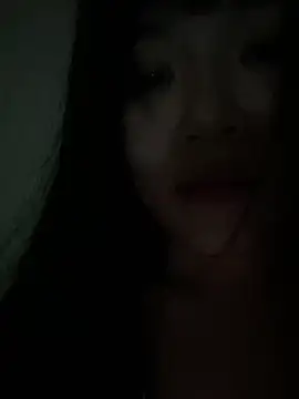 -Sati- 现场XXX聊天