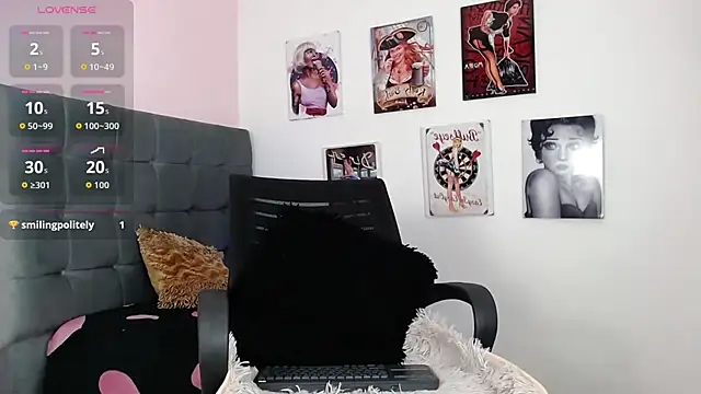 vicky_bigboobs_babe – Naživo XXX chat