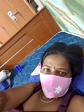 Chatroom XXX en direct de Tamil_Sajitha