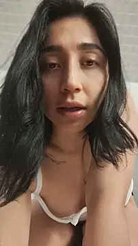 Elowyn Live XXX Chat