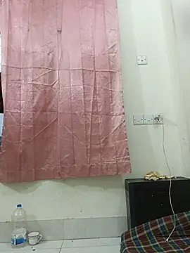 Nishit_pari-03 在線直播表演