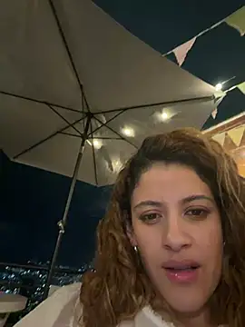 alana15 Chat XXX live