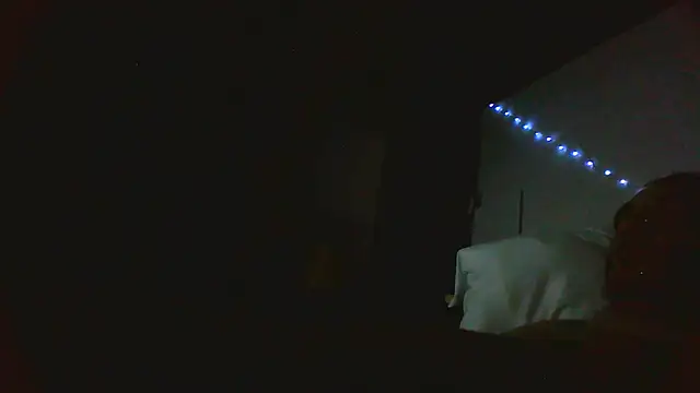 jibe13@xh XXX чат на живо