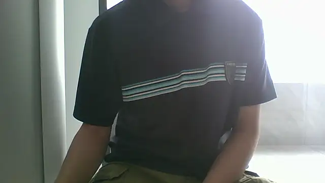 Živý XXX chat nole_china7