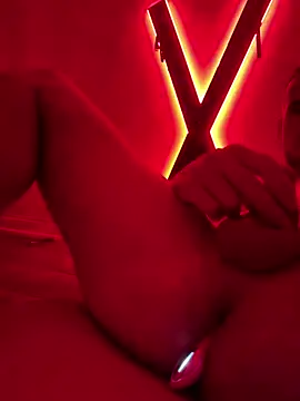 BeauCulDeFrance's Webcam Show