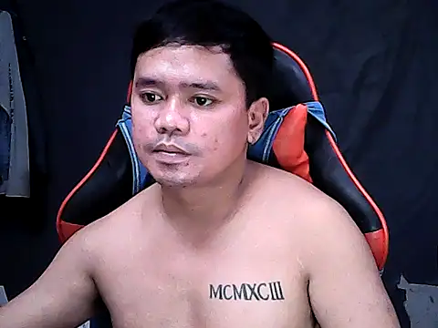 sweet_sexyasian69 Obrolan Langsung XXX