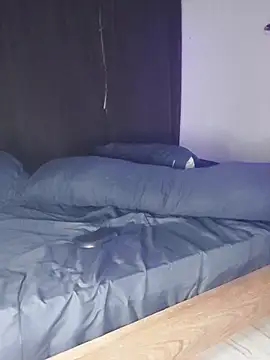 Gasc_1992 Adlı Modelin Canlı XXX Sohbeti