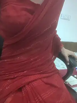 sushmita0のライブXXXチャット