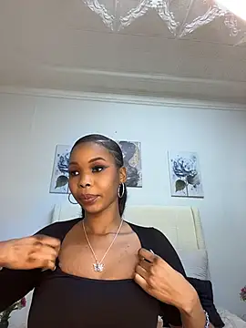 Chat +18 de ELAINE_xXxX ao vivo