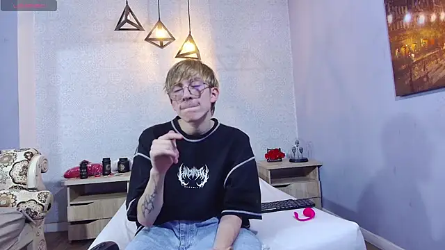 XXX chat uživo modela axell_stone_
