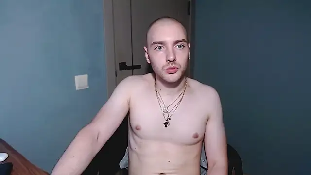 Chat +18 de MarkVenom1 ao vivo