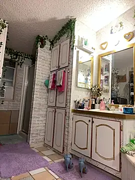 دردشة TranSexualJade95 الجنسية المباشرة