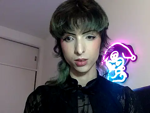 Hunter_cunty Live XXX-chat