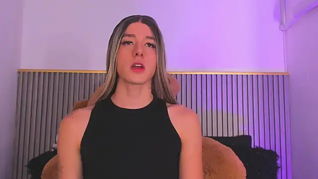 ashvalentine_ Webcamshow