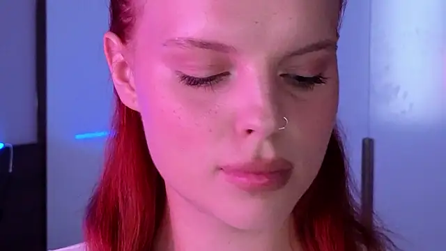 mollybossyn Live XXX chat