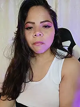 دردشة ROUSSE_SINCLAIR الجنسية المباشرة