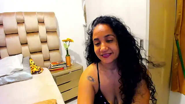alaskmiller1's Live XXX Chat