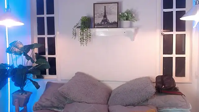 Show de marco_monstercock na webcam