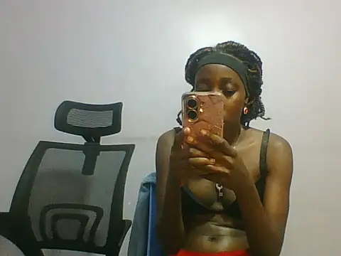 Chat XXX ao vivo de doctor_lovees