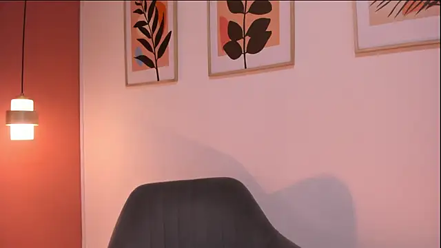 Živý XXX chat Zamira_Taylor