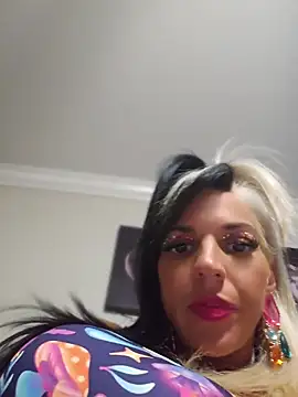 lil_jiggly Live XXX-chat