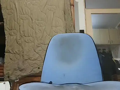 Živý XXX chat mili_12345