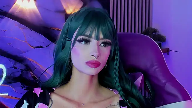 chloe_jacksonn live XXX chat