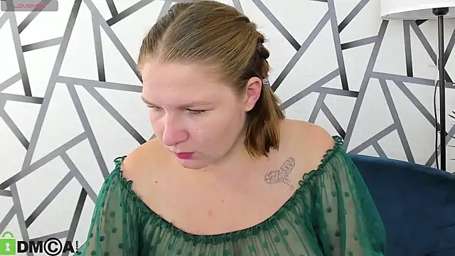 Virginia_Robinsonn Live XXX chat