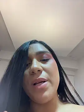 Salo_Angel__ Live XXX-chat