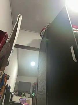 Lovelipsbig Live XXX-Chat