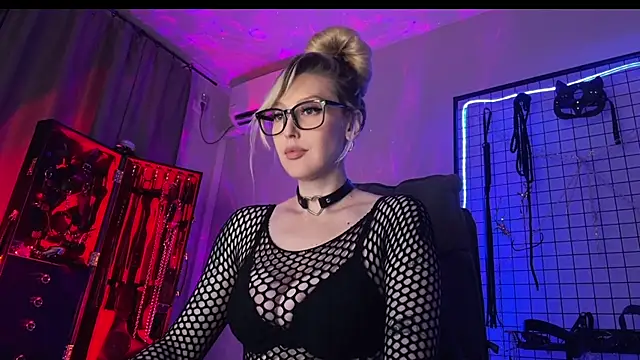 Liya_Liss Live XXX-chat