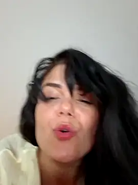 Xladycharme Live XXX-chat