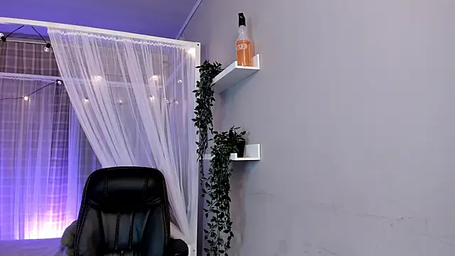 Emma_Lirys 라이브 XXX 채팅
