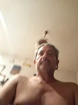 nocsivag Chat XXX in diretta