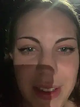 elliepixie élő XXX-chatje